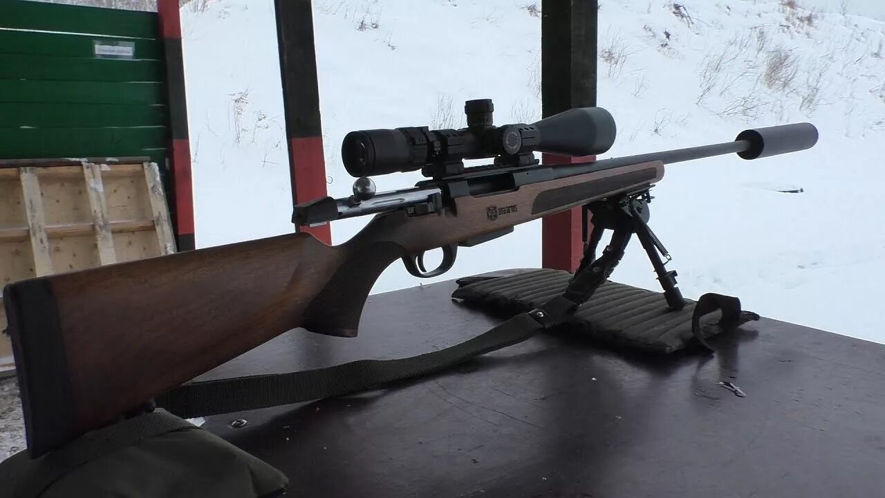 Карабин ата армс турок 308. Карабин ата туркуа 308. Карабин ата армс 308 win. 308 турецкий. Карабин ата туркуа 308.