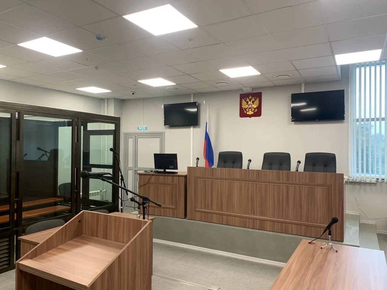 Суды ж 2