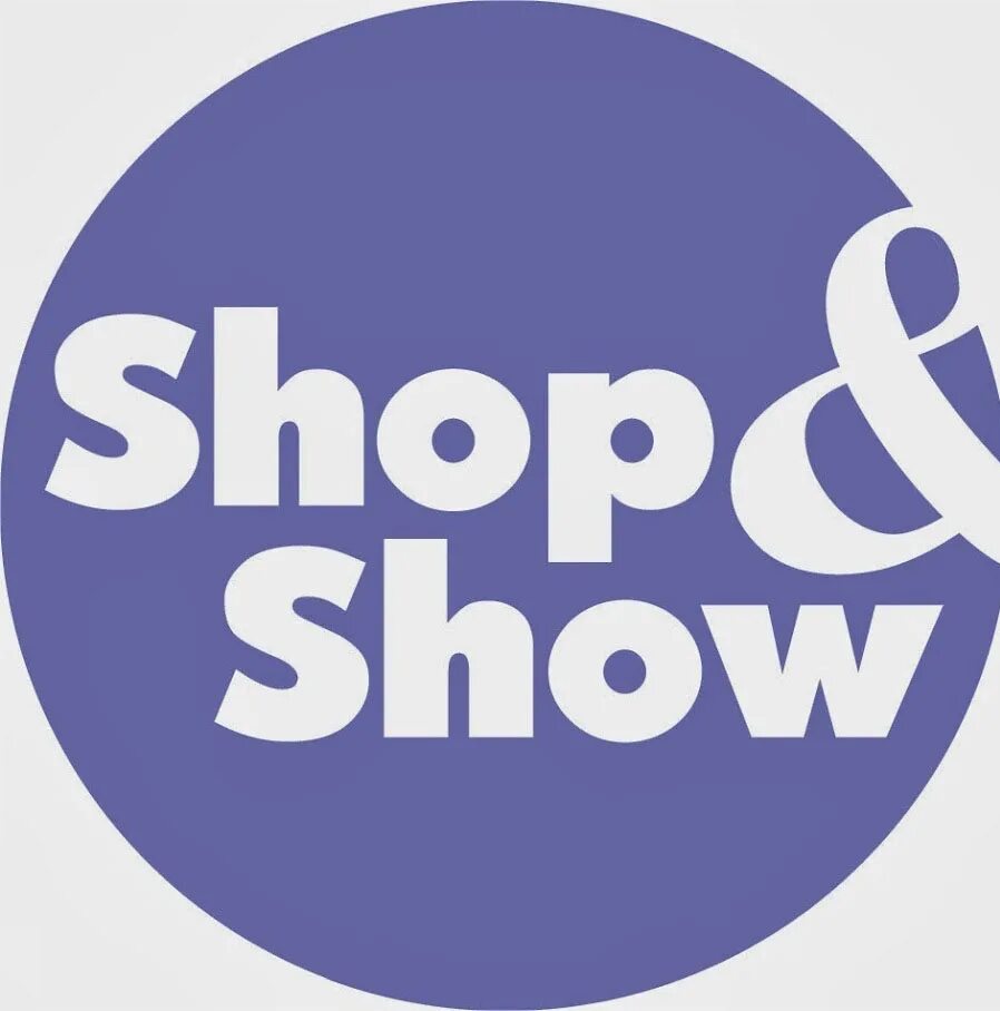 Shop 2 show