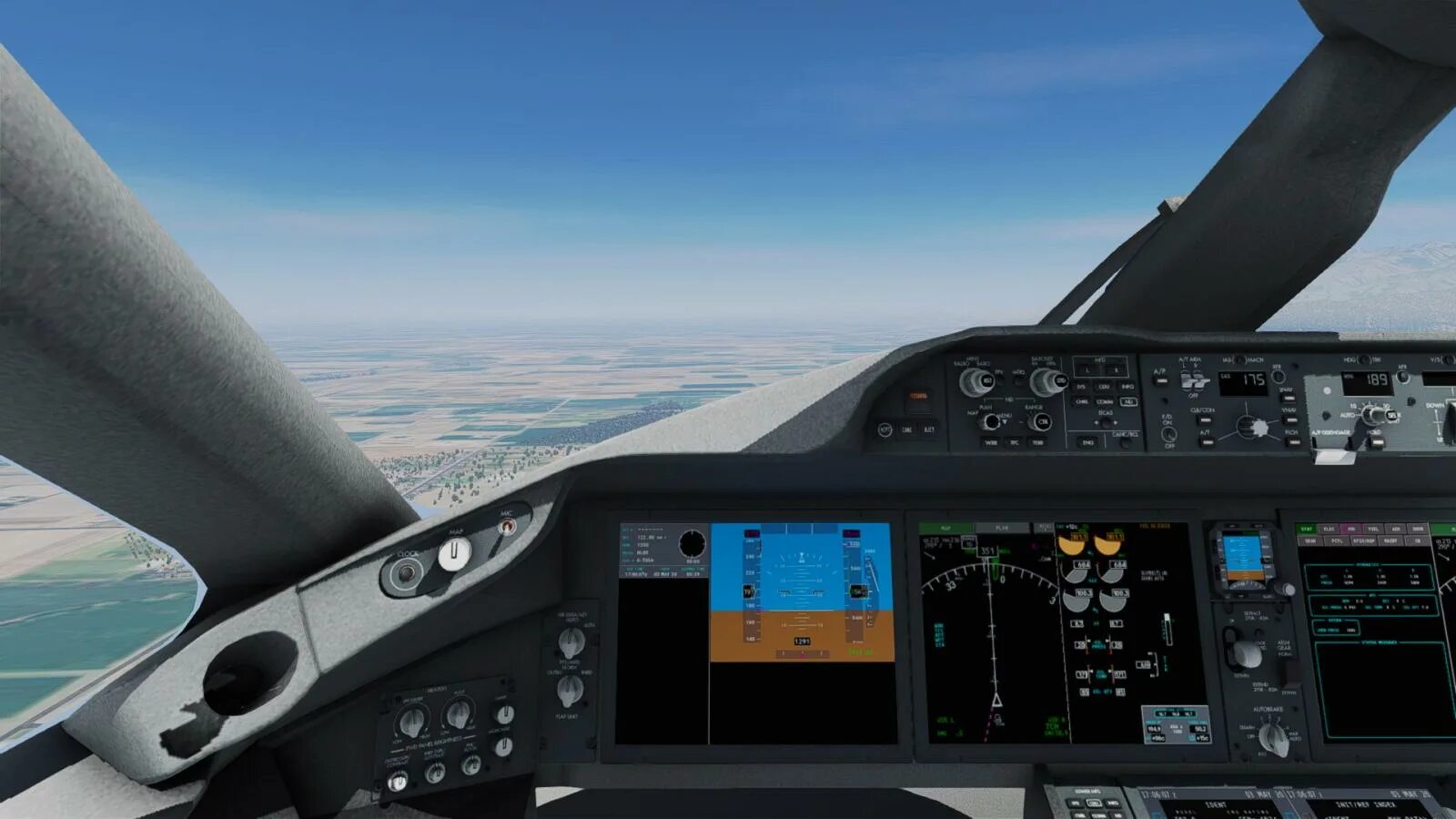 Обновить x plane. B787 x plane 11. boeing 787 dreamliner x-plane 11. x plane 11 кабина. boeing 787 x plane 11 cabin.