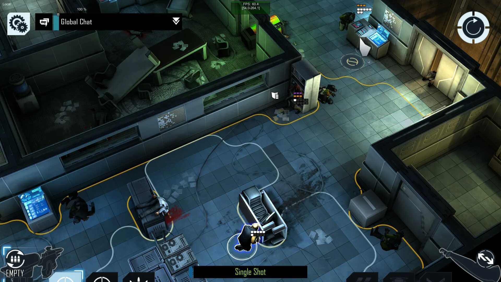 Shadowrun обзор. Шадоуран бостон. shadowrun online. shadowrun руд. shadowrun сего.