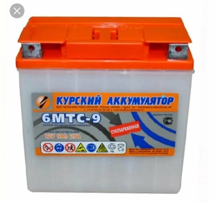 Аккумуляторные батареи 9 а ч. Аккумулятор исток 6мтс-9 12v 9ah 27a. Аккумуляторные батареи 9 а ч. Аккумуляторные батареи 9 а ч. Аккумулятор delta ct 1209.