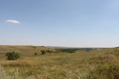 Земли п 2