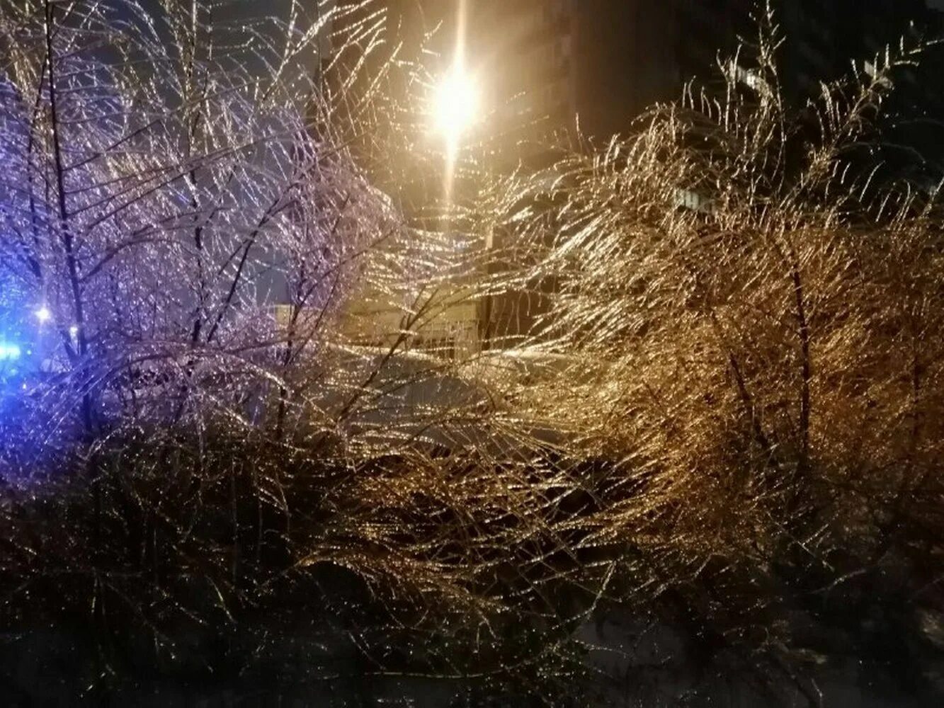 Ледяной дождь. Ледяной дождь в воронеже. Ледяной дождь. Ледяной дождь в воронеже. Ледяной дождь в городе.
