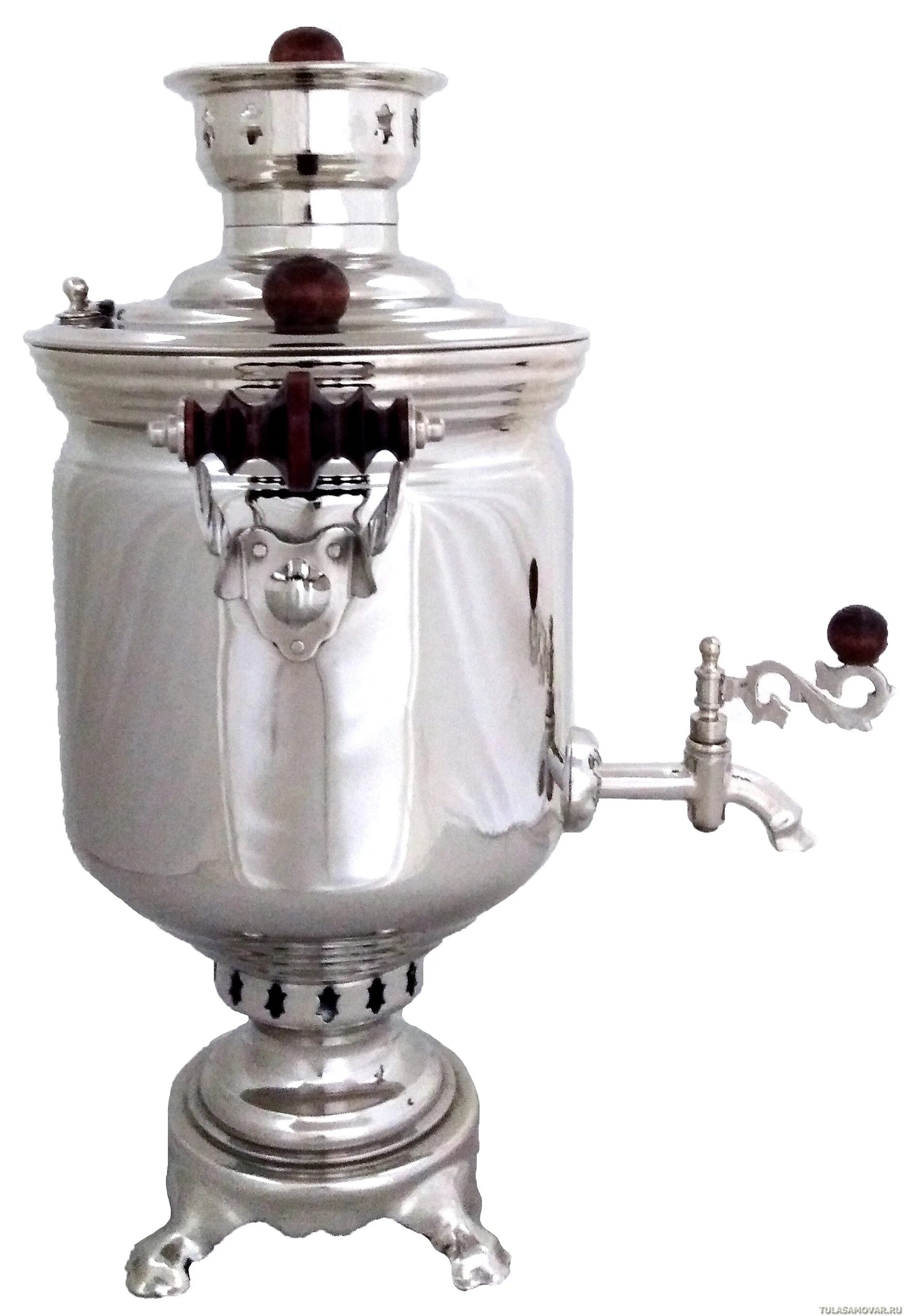 Купеческий самовар. Самовар. Самовар дровяной. Квадратный самовар из нержавейки. Электрические самовары из нержавейки.