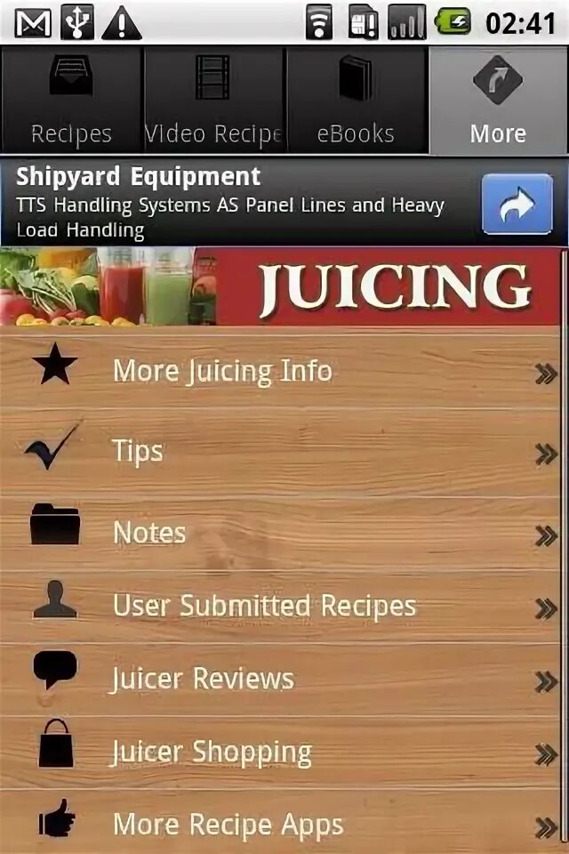 Stepmore приложение. More apps. видео most приложение. что означает more app.