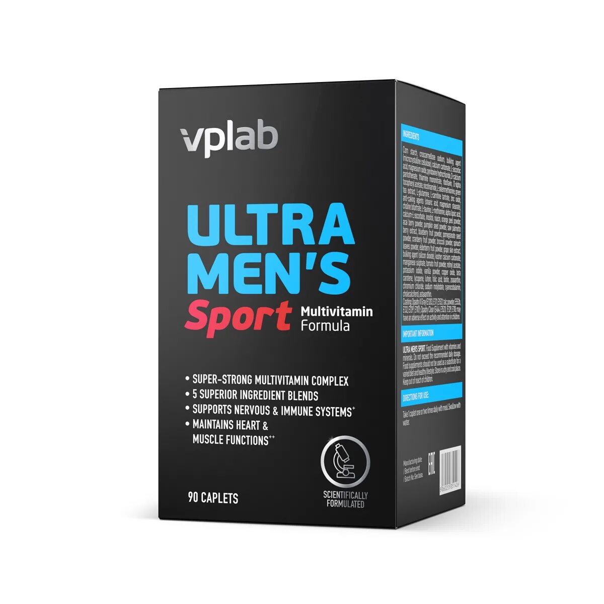 VPLAB Ultra men's Sport. VPLAB Ultra men's Sport Multivitamin. Ultra Mens VPLAB Sport мужские 90. VP Lab Mens Ultra. Ultra man sport vplab отзывы