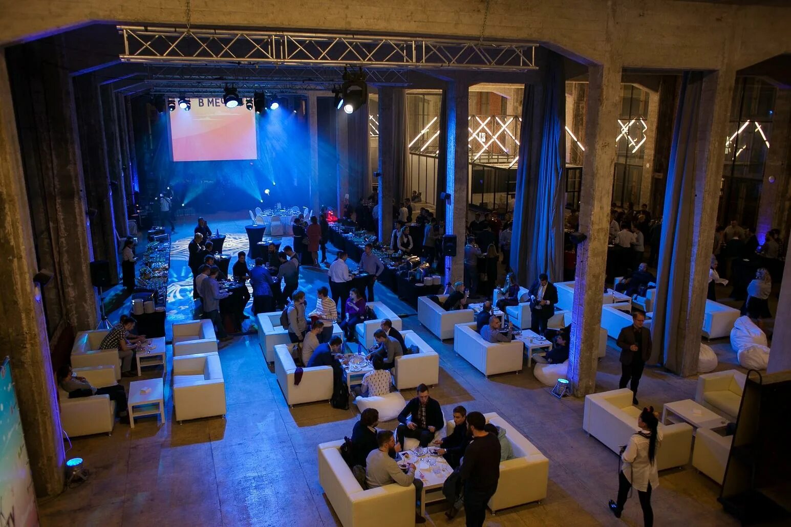 площадка под мероприятие. пьер жесткофф ландшафтный архитектор парки. парк царицыно шатры. 1а. банкет в петропавловской крепости.