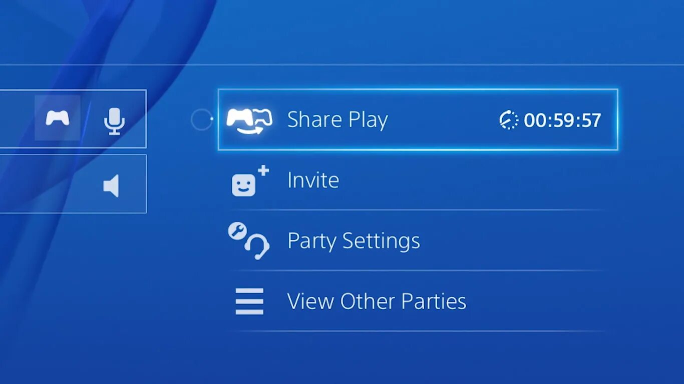 Share play ps 5. Ps что это значит. Share play. Share и ps. Share play ios 15.