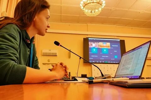 Вести азия