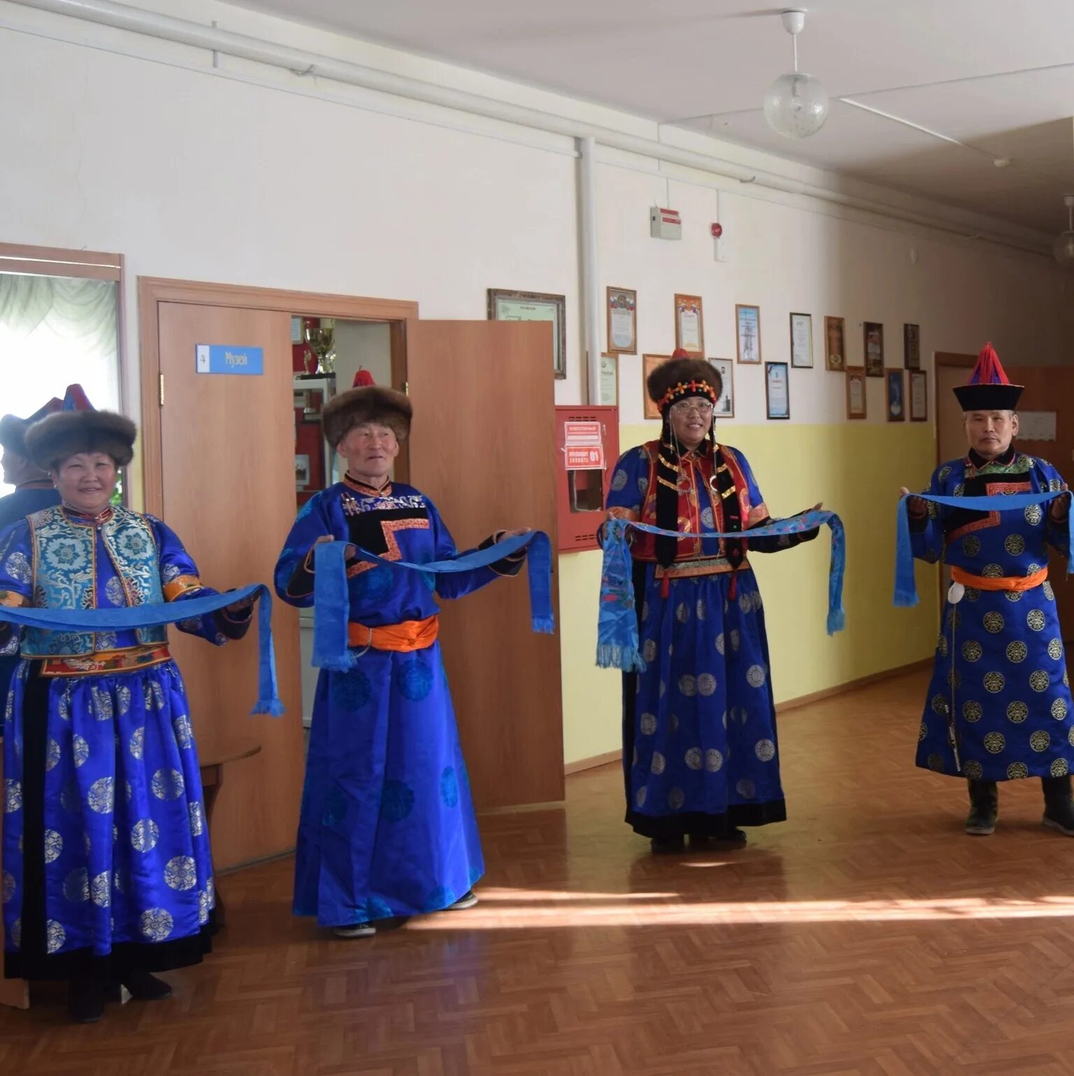 Челутай забайкальский край. Челутай забайкальский край