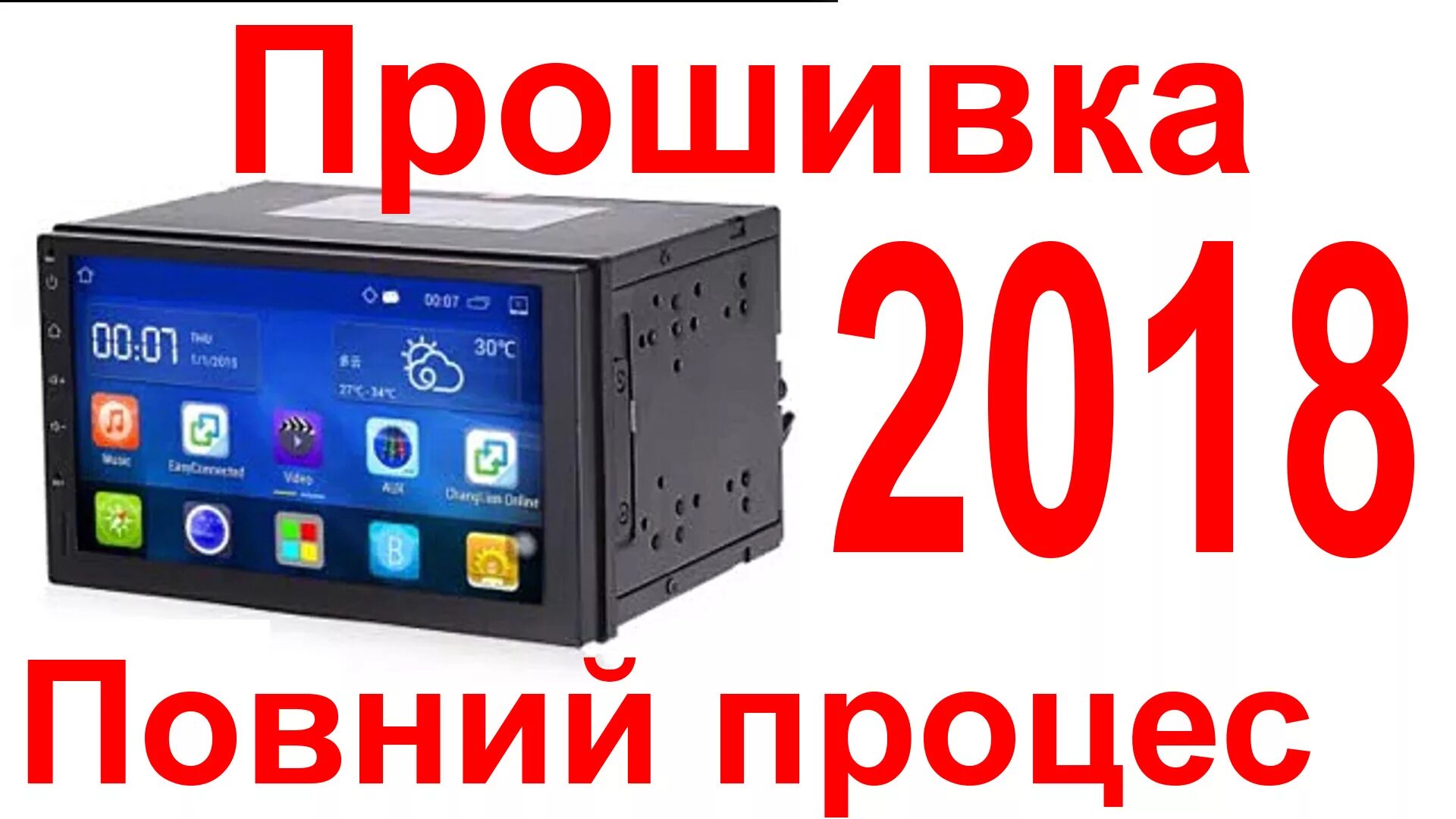 Hp intelligent provisioning. Встроенное по system firmware. Ilo интерфейс. Прошивка 2018. Ezonetronics rm-ct0009 (mtk8227) провод remote.