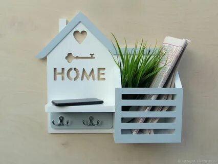 L c home