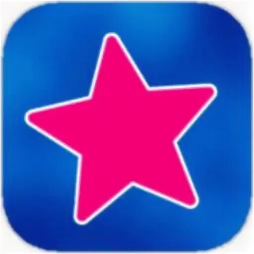 Star приложение. Значок video star. Звездочка иконка. Приложение imovie. Значок приложения видео стар.