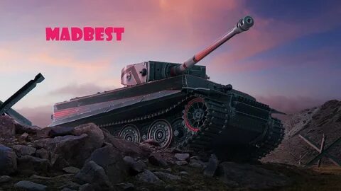 1 вот эту