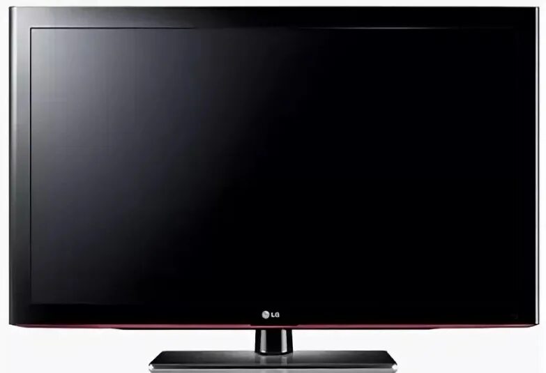 Lg купить в туле. Телевизор LG 32ld340. LG 32ld355. Телевизор LG 22ld355 22". LG 19 LD 350.