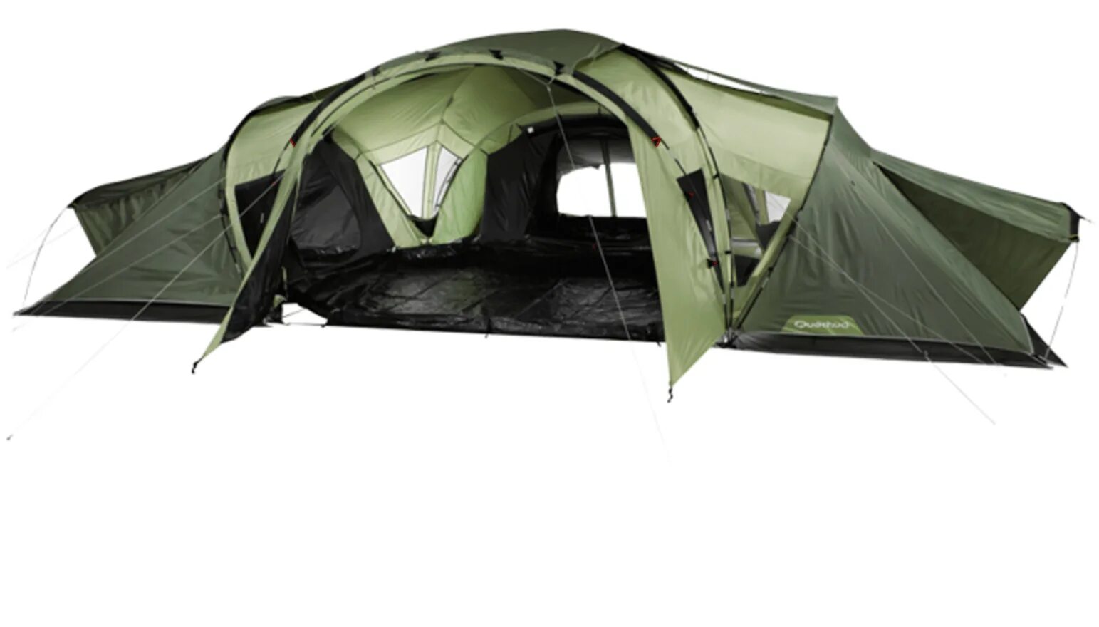 Quechua t. Палатка quechua t4.2 xl air. палатка quechua 6. палатка туристическая quechua 6 местная. палатка quechua 3 xl.