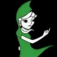 Adventure mary