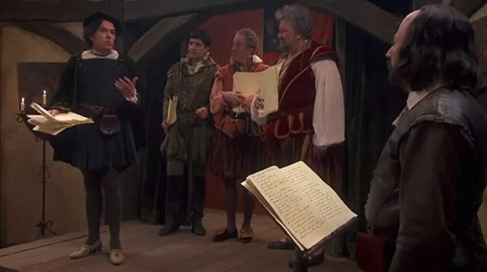 Уильям шекспир сериал 1978. Шекспир 2016. Эмма томпсон уильям наш шекспир. Уильям наш шекспир. Шекспир сериал.