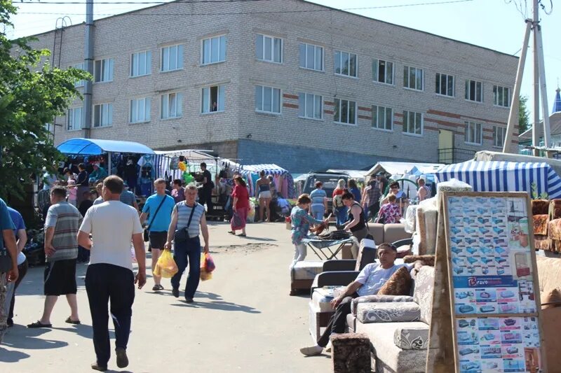 центральный рынок вязьма. улица советская 53в рославль. рославль рынок. модный рынок. центральный рынок смоленск.