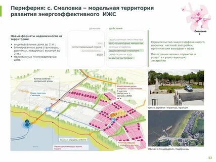 Программа развития саратова