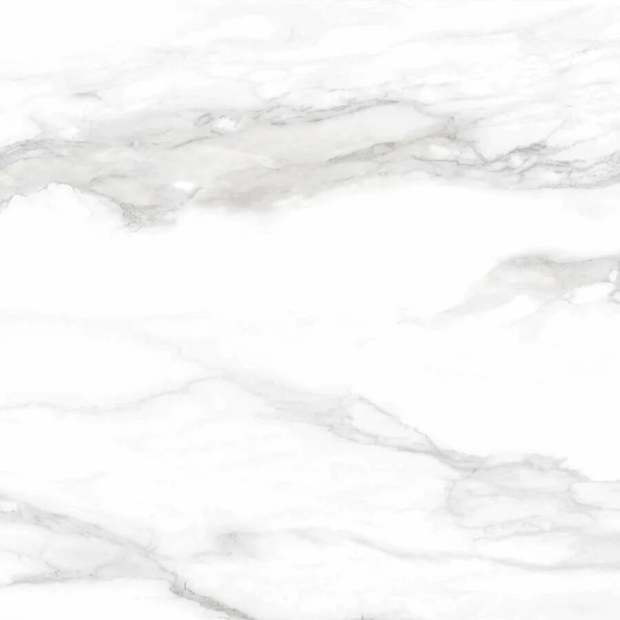 Белый керамический гранит. Керамогранит laparet calacatta superb белый 60x60 полированный. керамогранит pantheon luc 60x60 от velsaa индия. керамогранит velsaa calacatta калаката pantheon (calacatta) 60x60. керамогранит velsaa saturio glacier 60x120.