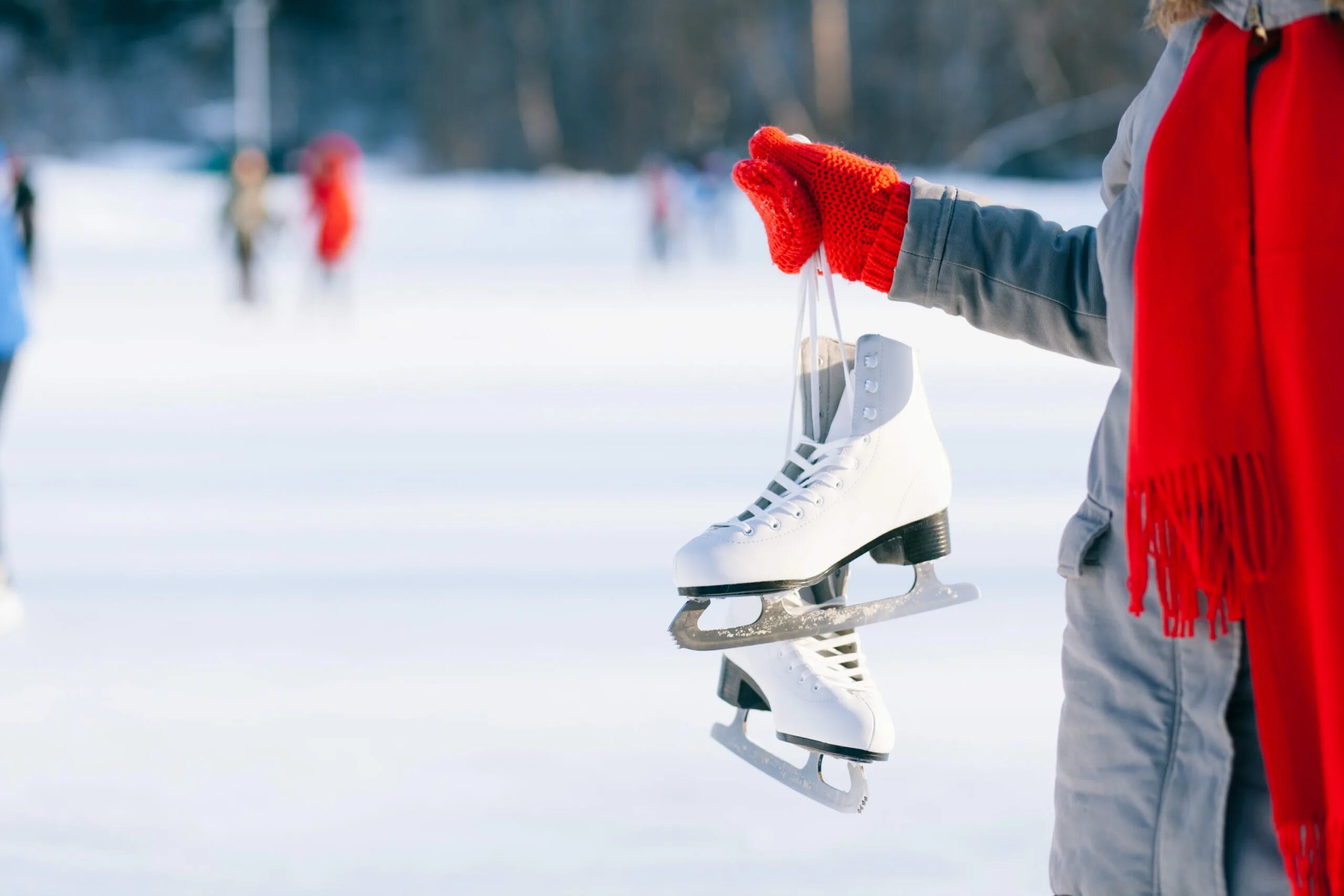 Катание на коньках. Зима коньки. Коньки красивые. Коньки на льду. Ice skating sport