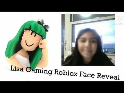 Lisa gaming