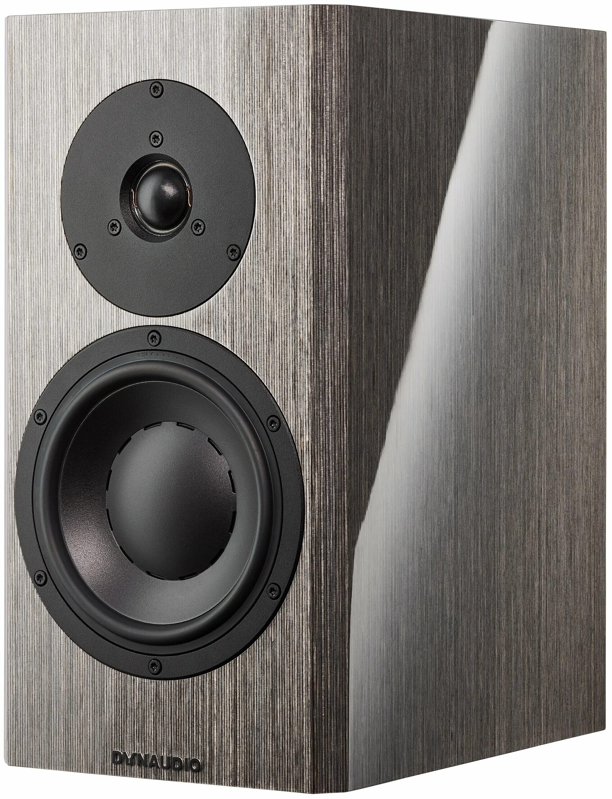 Dynaudio evoke 20. Dali spektor 2. Dynaudio evoke 20. Полочная акустика рейтинг. Dynaudio special forty.