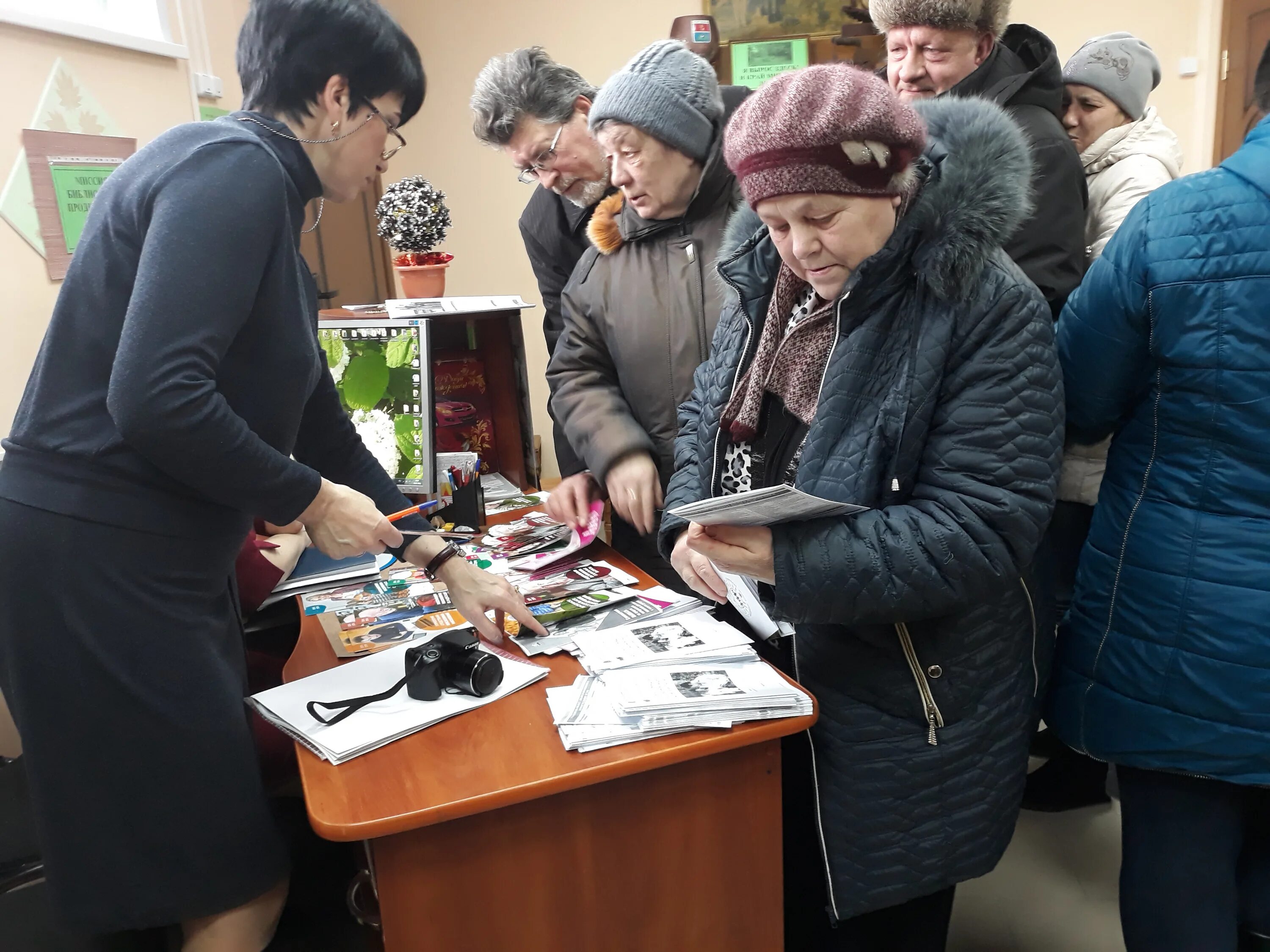 Деревня Ильино Владимирская область Гусь-Хрустальный район. Деревня Ильино Гусь Хрустальный район. Д Ильино Гусь Хрустального района Владимирской области. Гусь Хрустальный деревня Ильино. Телефон гусь хрустальный пенсионный