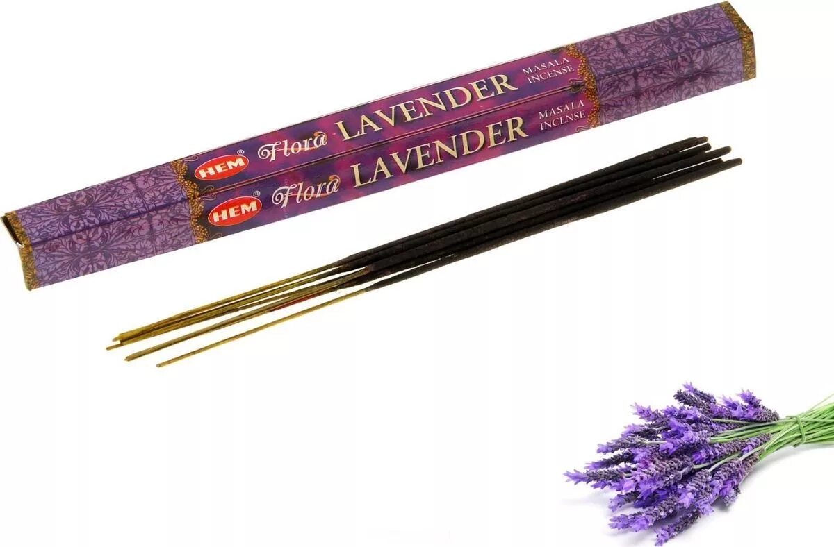 Озон благовония. Благовония hem precious lavender. благовония hem flora masala. благовония драгоценная лаванда хем hem incense sticks precious lavender. благовония хем флора лаванда.