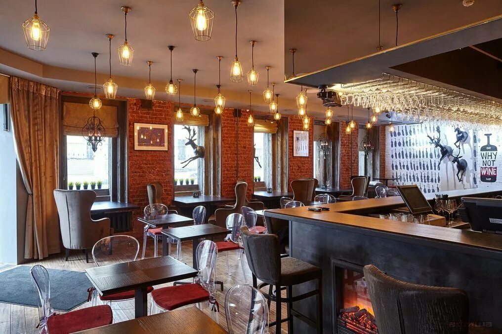 трехпрудный переулок 11/13 с2. Why not москва. название студии. Why not солнечногорск салон красоты. Why not ресторан.