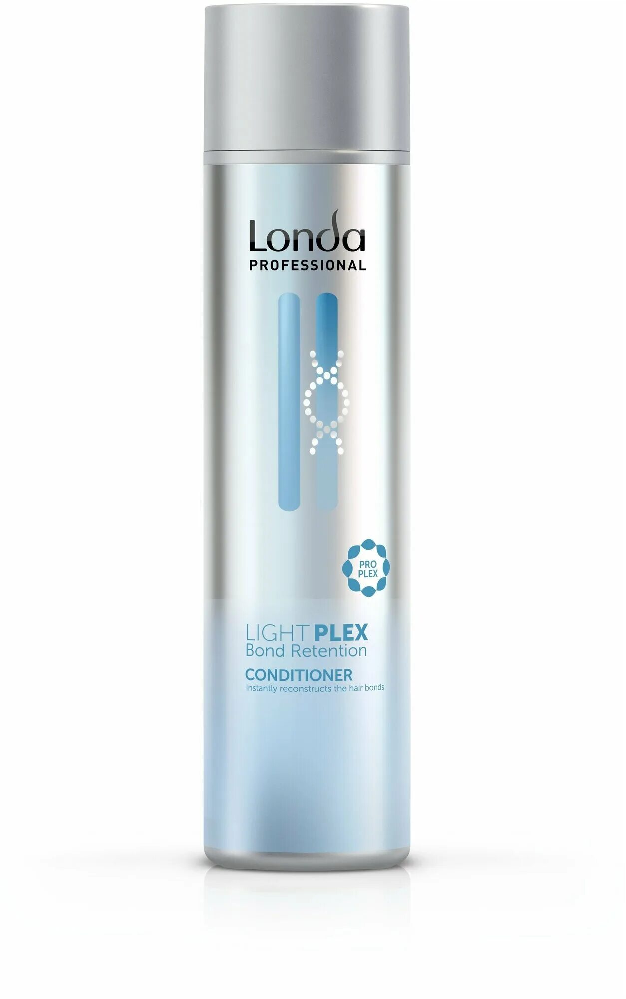 Лонда бальзам несмываемый. Londa lightplex шампунь и кондиционер. Lc color radiance conditioner spray 250ml. Кондиционеры волос londa professional. Лонда deep moisture кондиционер увлажняющий 1000мл.