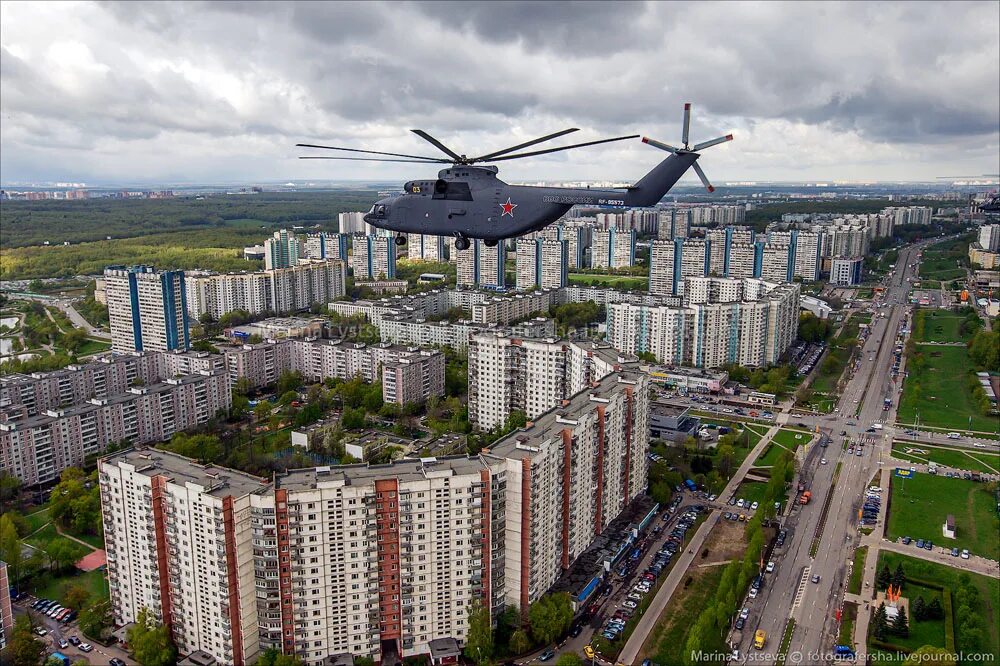 Московский район Ясенево. Район Ясенево сверху. Р-Н Ясенево Москва. Ясенево панорама. Р н ясенево