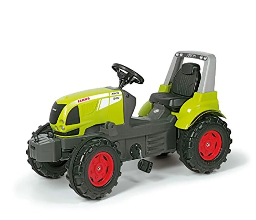 Детский трактор. Детский трактор Rolly Toys. CLAAS Arion игрушка трактор. Rolly Toys педальный трактор. CLAAS Arion 640 детский трактор.