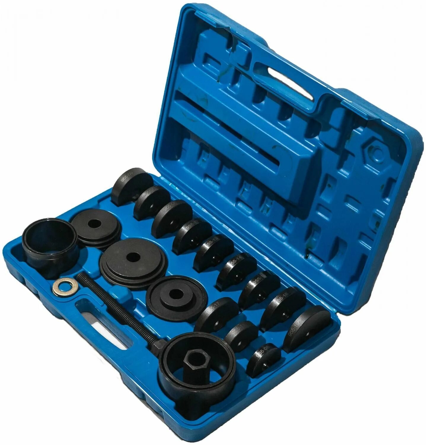 Съёмник подшипников ступицы ситроен с4. Съёмник ступичных подшипников рено логан. Ct-b1091 съемник ступицы. Съемник ступичного подшипников 80 мм. Съемник ступичных подшипников vw golf 3.