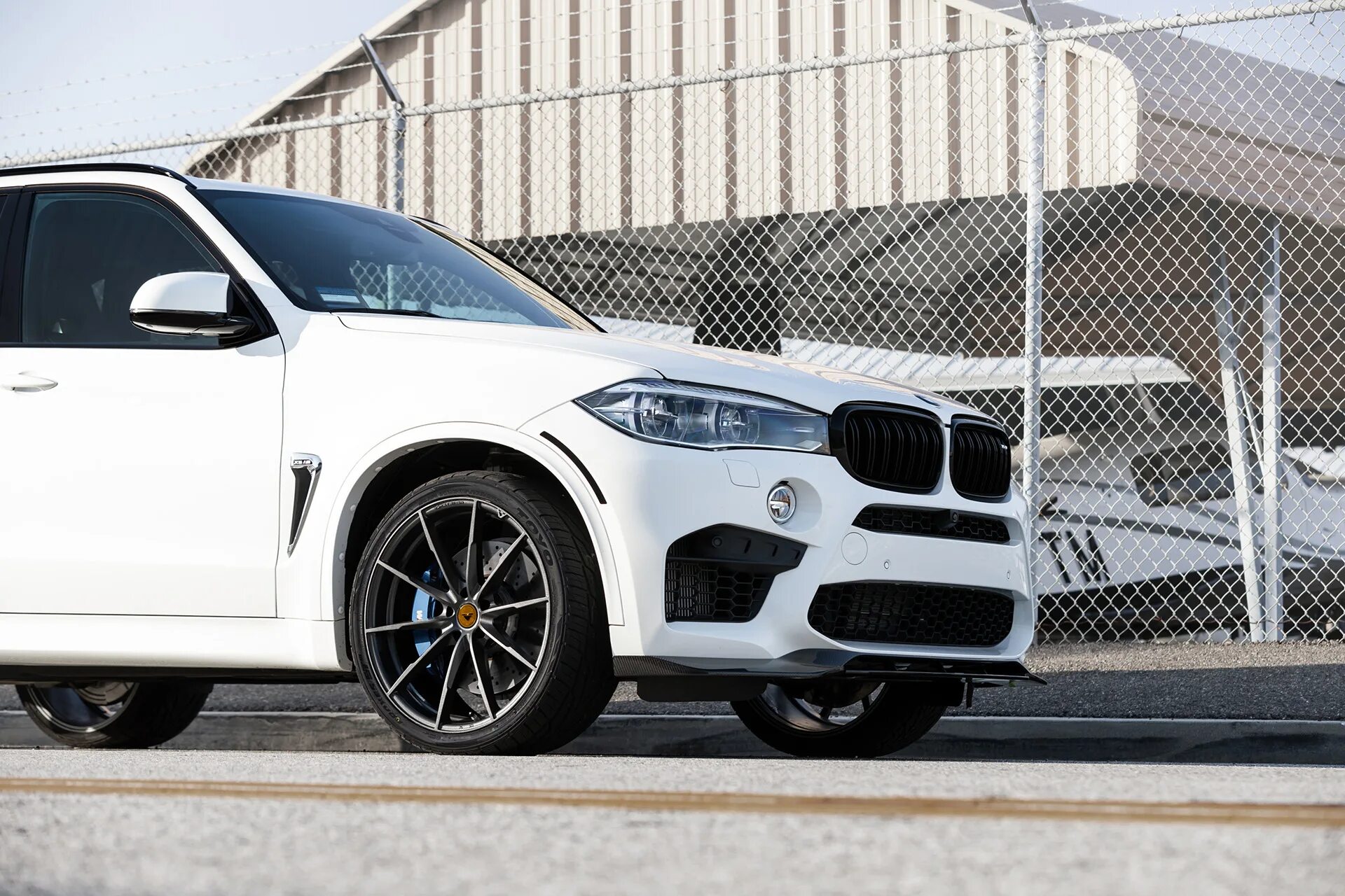 V x 5 2 t