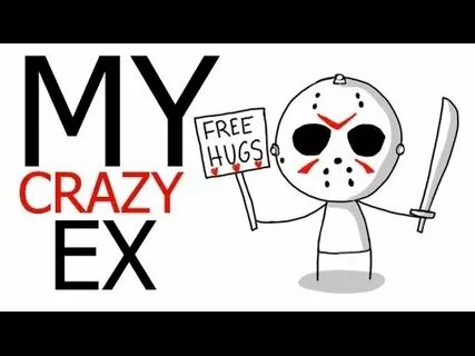 Crazy but mine
