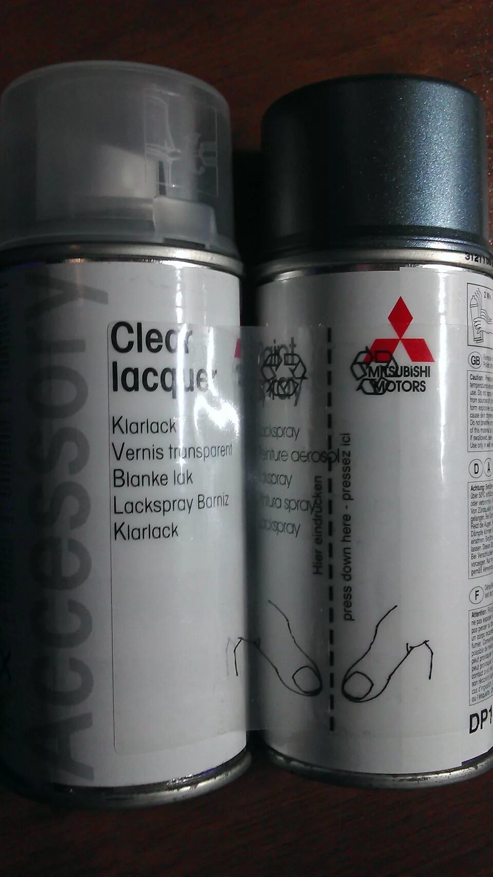 Краска mitsubishi. Краска x42 mitsubishi. краска а31 митсубиси лансер. lancer a39 краска mitsubishi. a31 краска mitsubishi.
