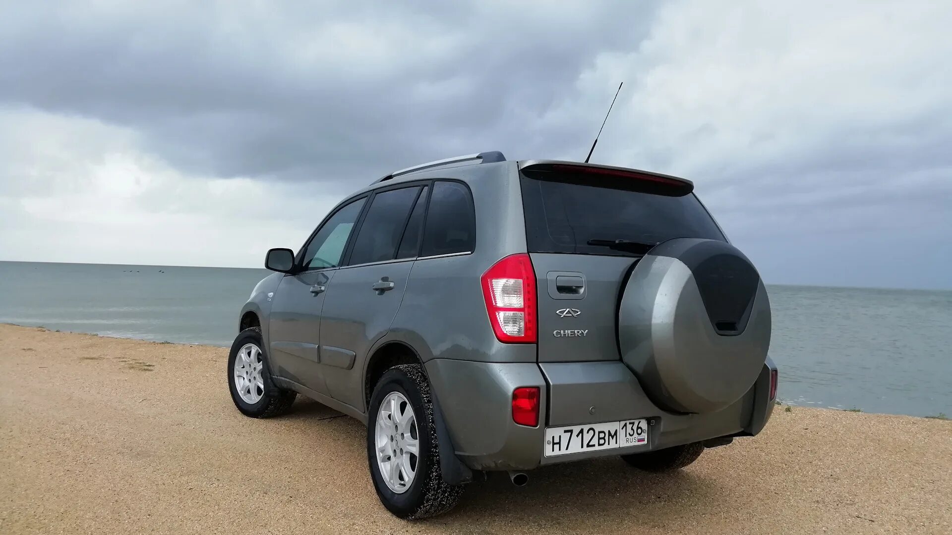 Драйв 2 чери тигго. Чери тигго фл. chery tiggo 1. чери тиго fl. чери тигго т11 фл.