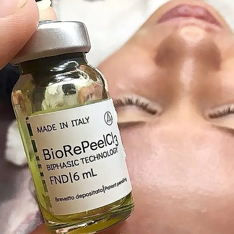 Биорепил пилинг как делать. Biorepeelcl3 пилинг. пилинг итальянский biorepeel 3. пилинг bio re peel.