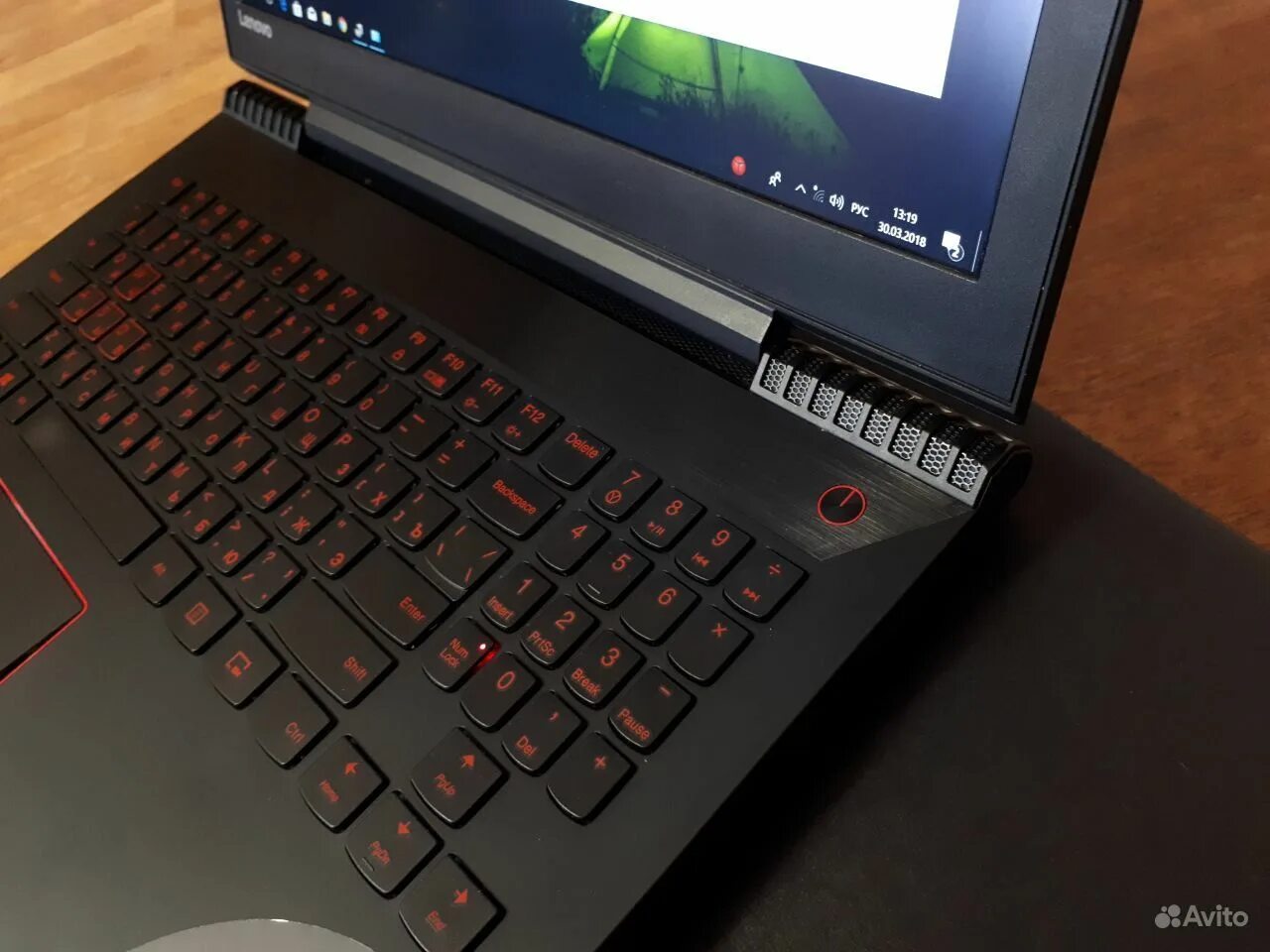 Днс легион. Леново легион y510. Игровой ноутбук lenovo legion. Lenovo legion y520-15. Леново легион y510.