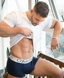 Big bulge