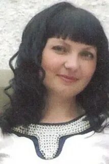 Больше желтоуховская сош калужская область