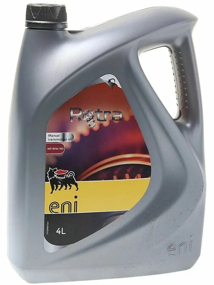 Eni 85w140. Масло трансмиссионное Rotra MP gl5 85w140. SAE 85w-140. Масло 85/140 трансмиссионное gl5.