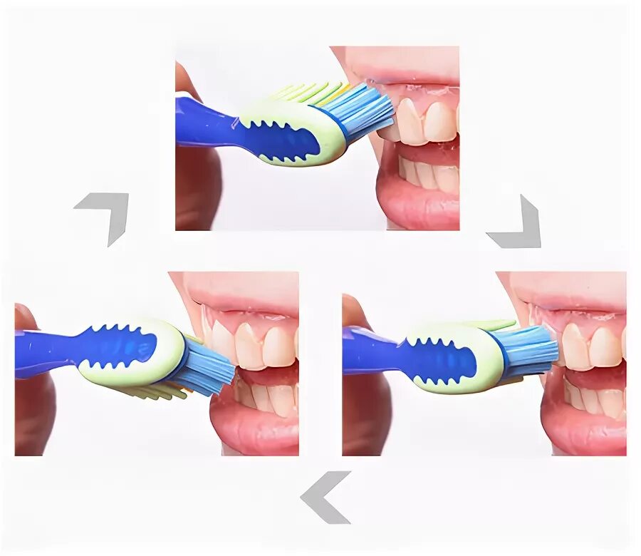 Фаллоимитатор с поступательными движениями. Движения зубной щетки. Возвратно вращательная зубная щетка. Возвратно-поступательное движение зубной щетки. Правильная чистка зубов щеткой.