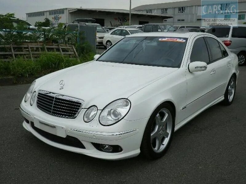 Куплю mercedes 211. Мерседес 211 2007. Mercedes 211 кузов. Мерседес 211 2006. Мерседес 211 кузов 2007.