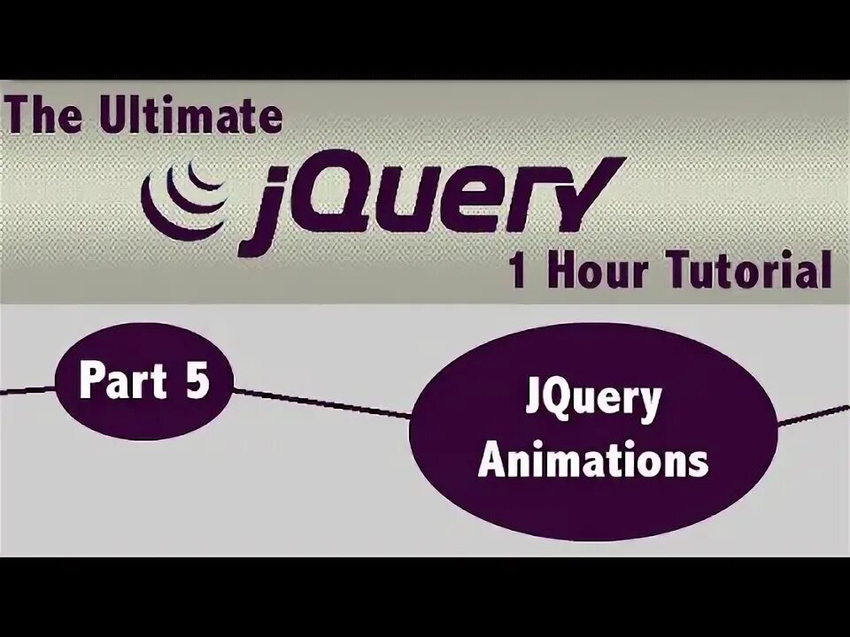 Jquery 3.7 1. Jquery 3.7 1