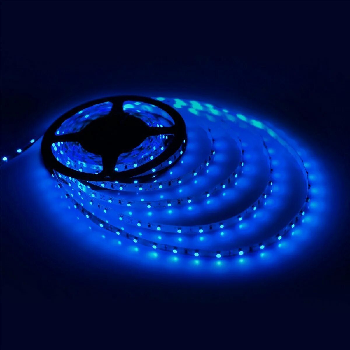 Подсветка ресурсов. Подсветка ресурсов. Уличная подсветка. 8w/m 12v ip65 8mm 60led/m (5м). Светящаяся руда мод.