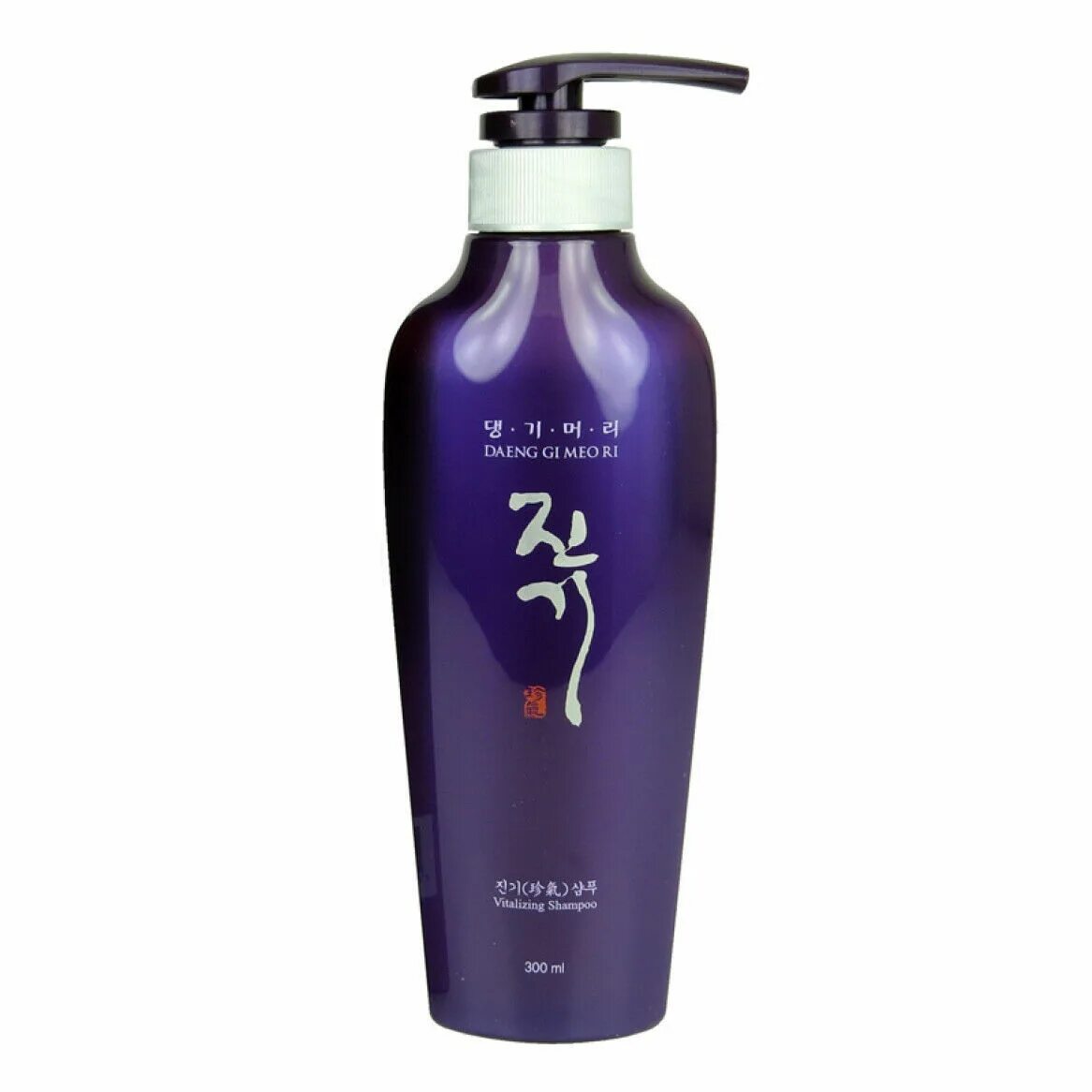 Корейский шампунь купить. Шампунь Корея Daeng gi. Шампунь Корея Daeng gi meo. Daeng gi meo RI Vitalizing Shampoo 500ml. Daeng gi meo RI Vitalizing.